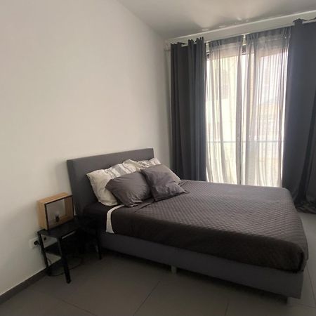 Morabezahome Миндело Екстериор снимка