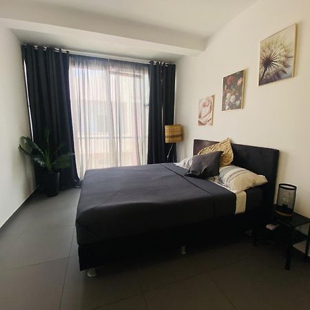 Morabezahome Миндело Екстериор снимка