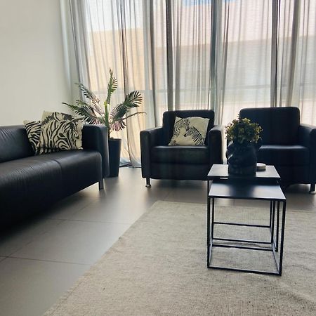 Morabezahome Миндело Екстериор снимка