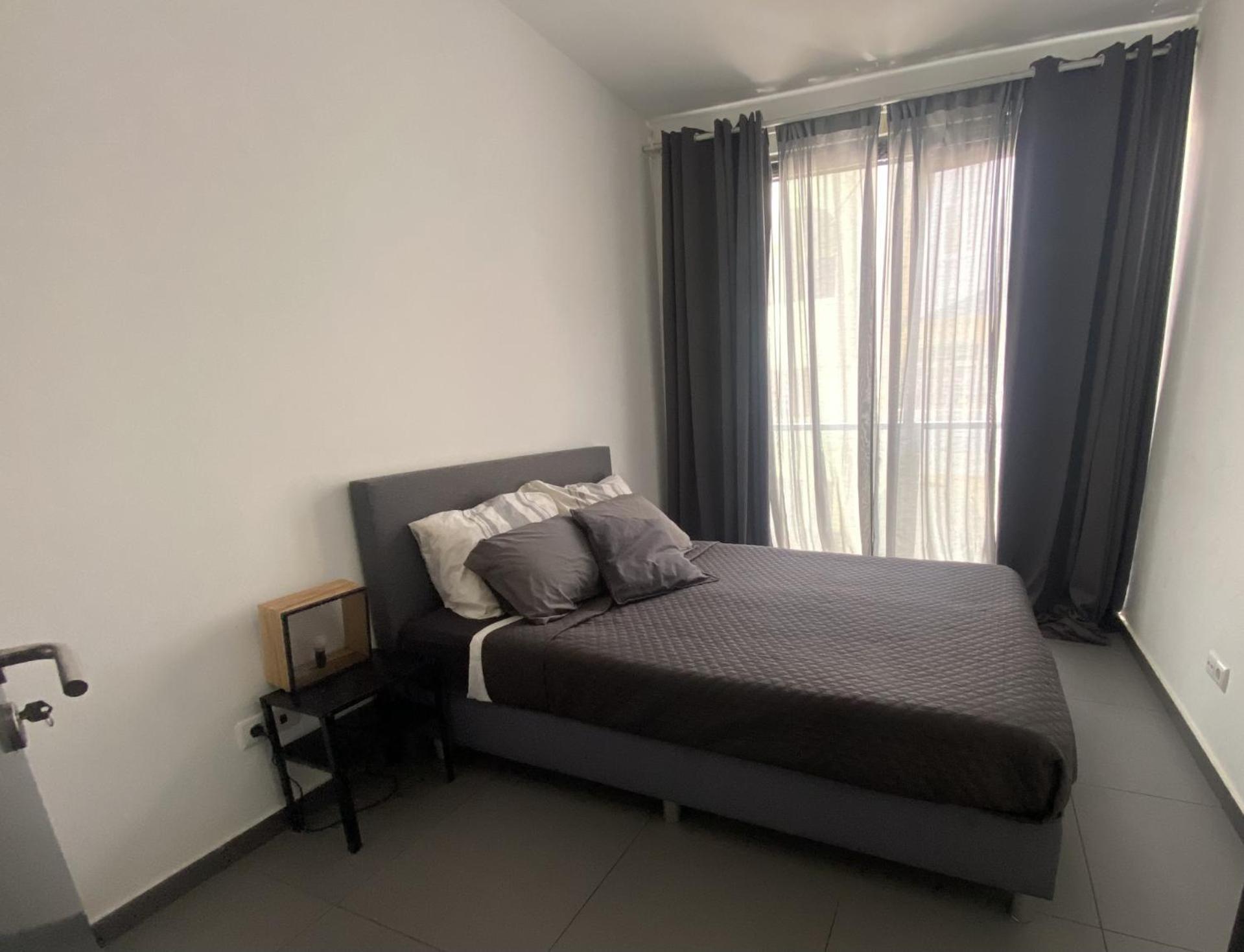 Morabezahome Миндело Екстериор снимка