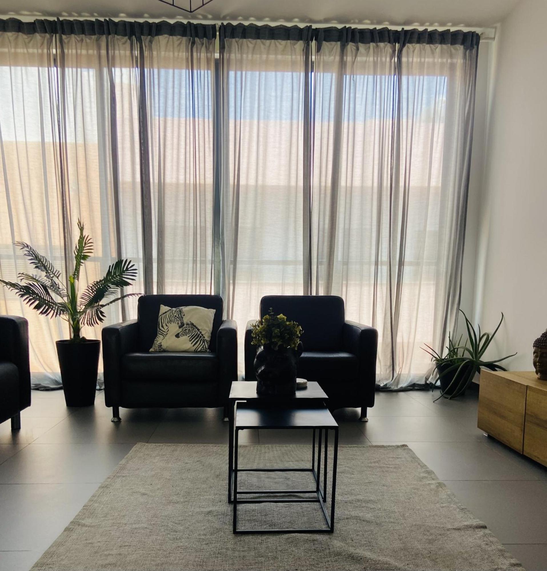 Morabezahome Миндело Екстериор снимка