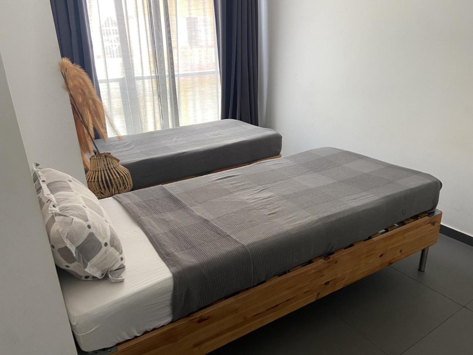Morabezahome Миндело Екстериор снимка