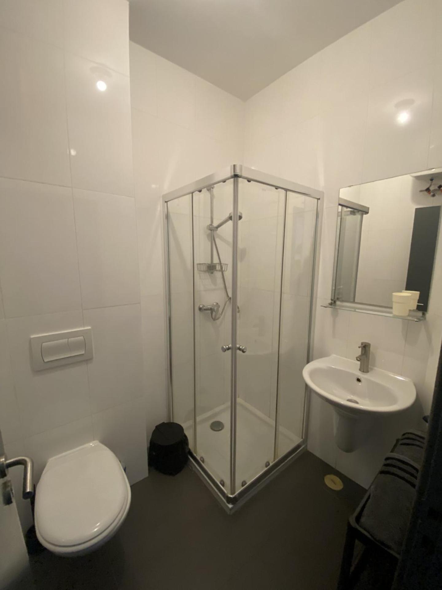 Morabezahome Миндело Екстериор снимка
