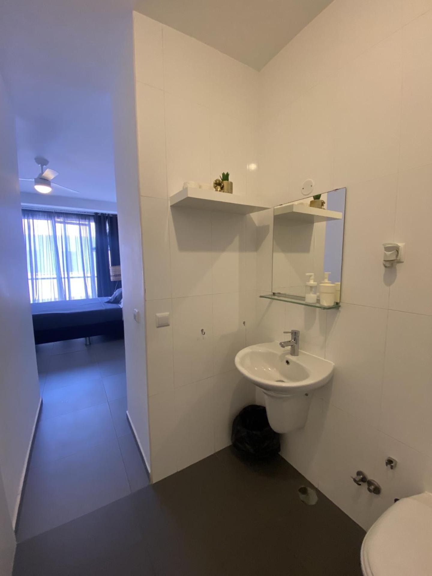 Morabezahome Миндело Екстериор снимка