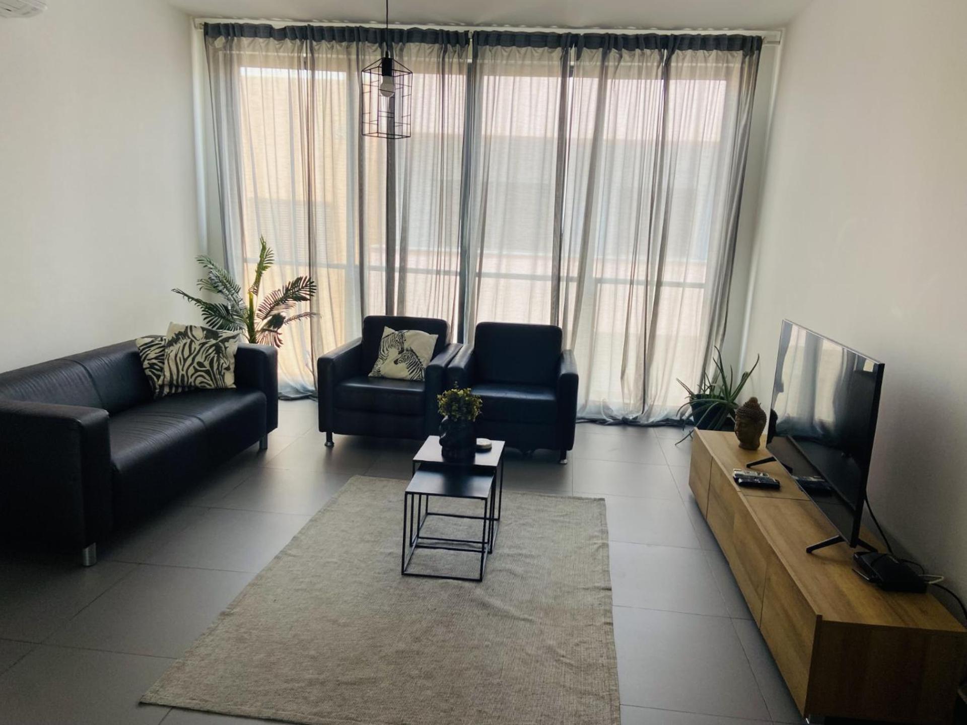 Morabezahome Миндело Екстериор снимка