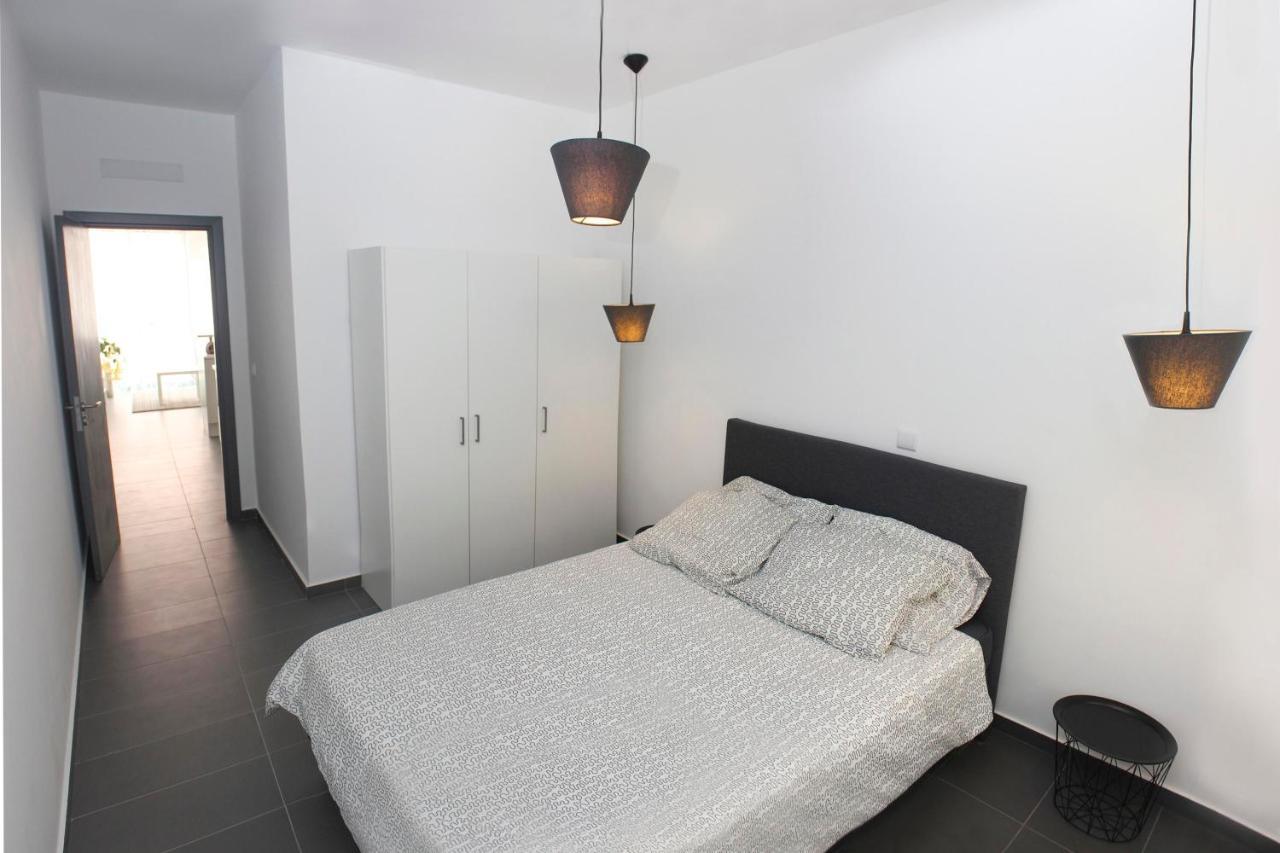 Morabezahome Миндело Екстериор снимка