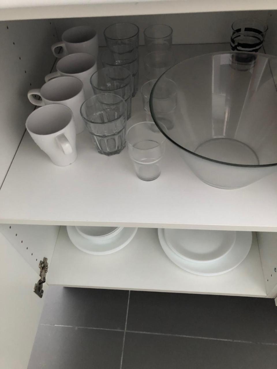 Morabezahome Миндело Екстериор снимка
