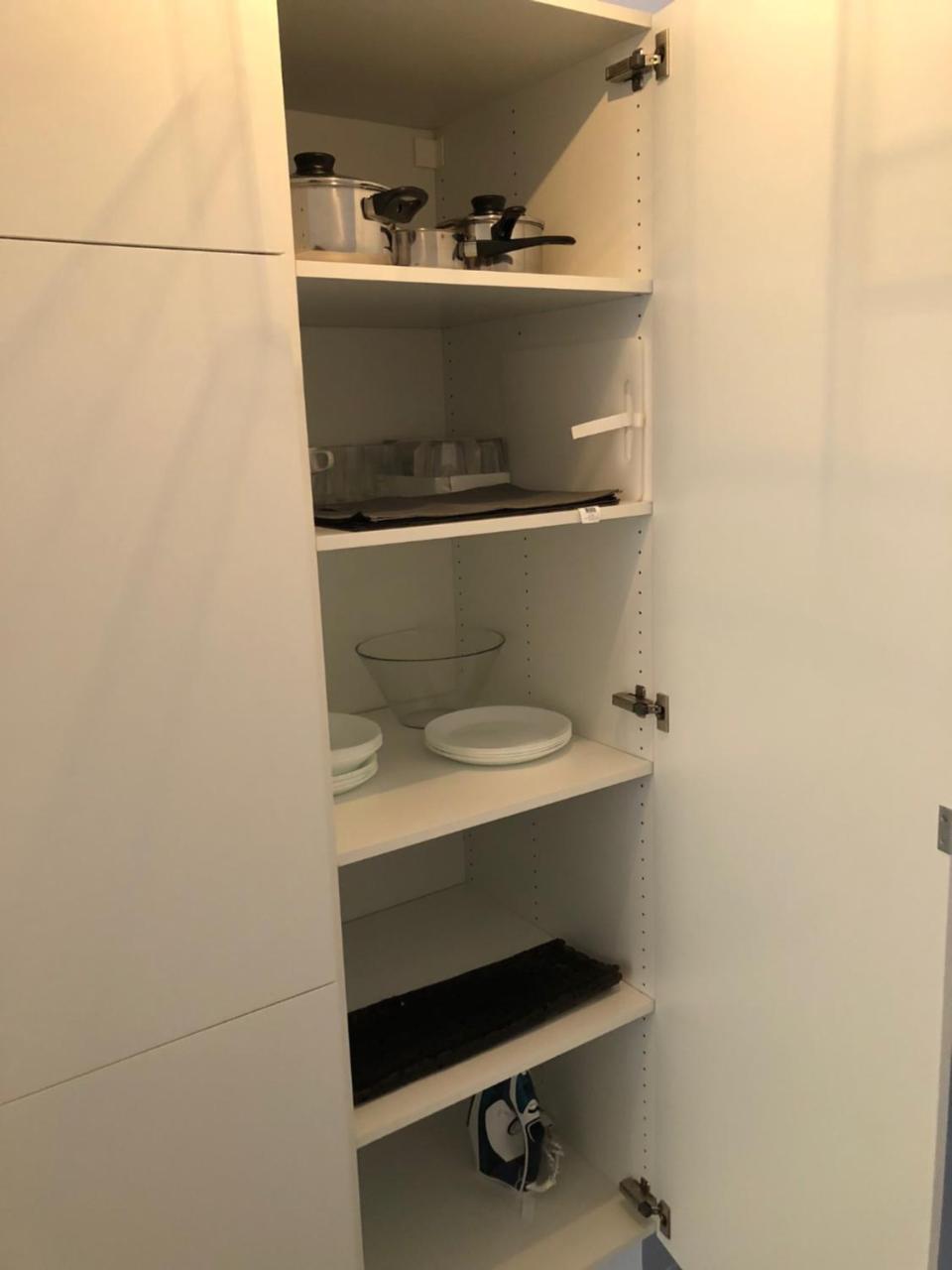 Morabezahome Миндело Екстериор снимка