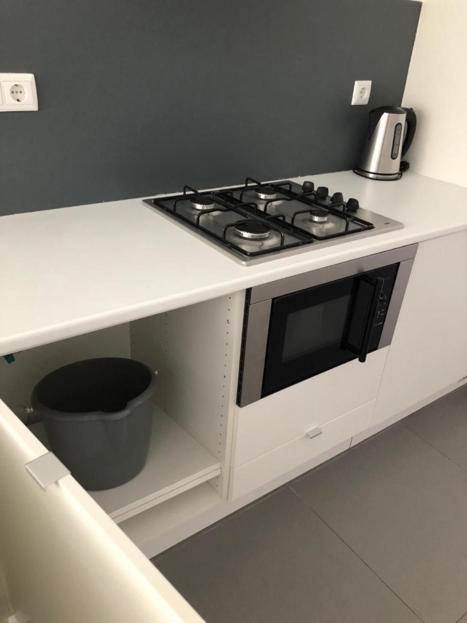 Morabezahome Миндело Екстериор снимка